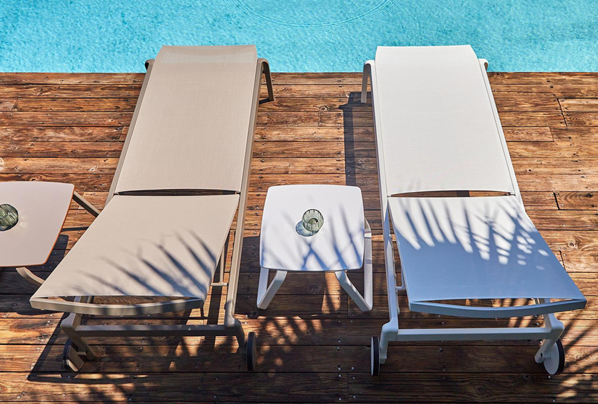 Lago by simplysofas.in